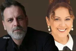 Ozan layihədən çıxarıldı deyə, o da getdi