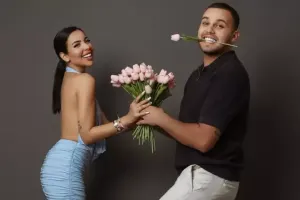 “Ailə olaraq heç nə itirməmişik”