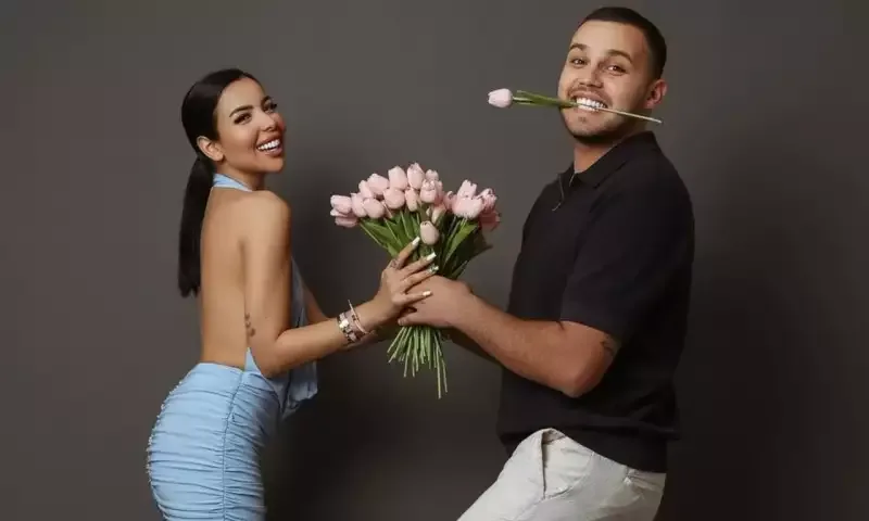 “Ailə olaraq heç nə itirməmişik”