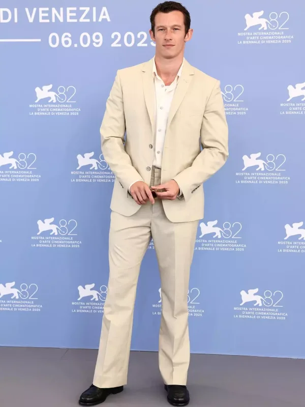 Tərzləri ilə diqqət mərkəzində