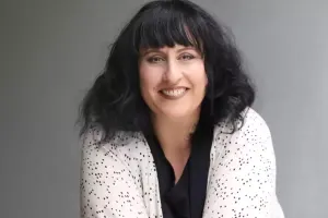 “7 Kocalı Hürmüz”də dəyişiklik