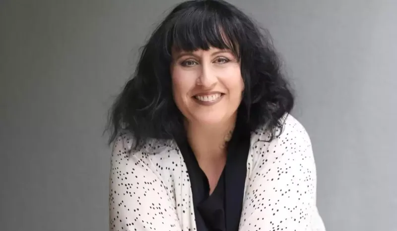 “7 Kocalı Hürmüz”də dəyişiklik