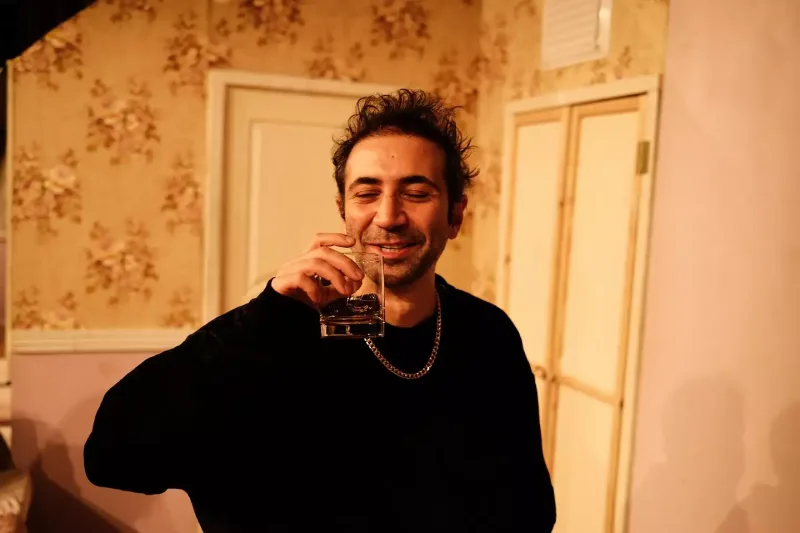 “7 Kocalı Hürmüz”də dəyişiklik