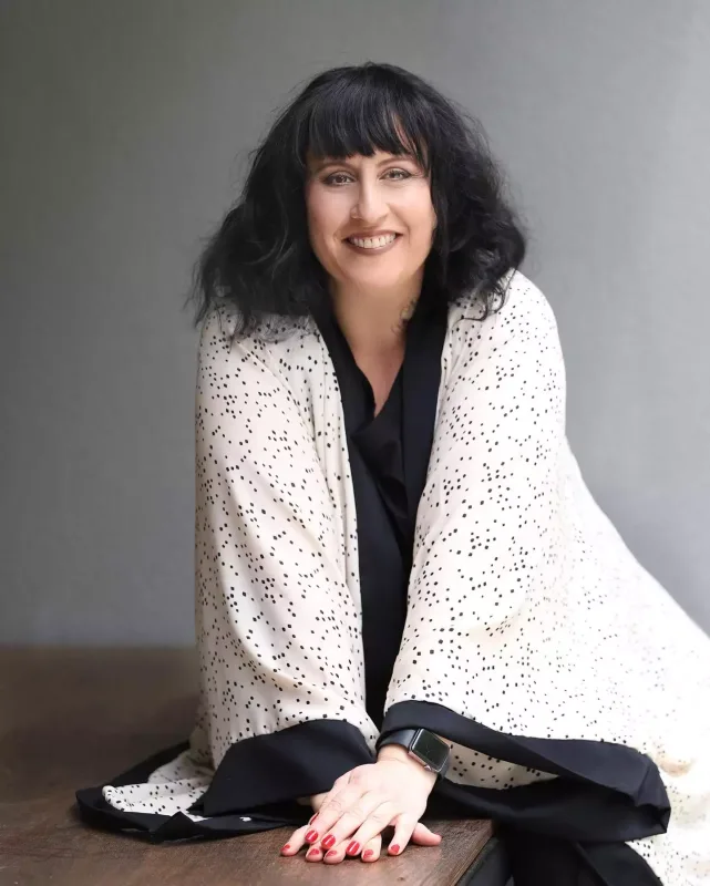 “7 Kocalı Hürmüz”də dəyişiklik