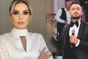 Yeni verilişləri başlayır...