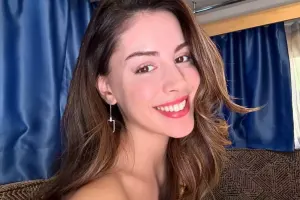 “Çimen” qayıdır!