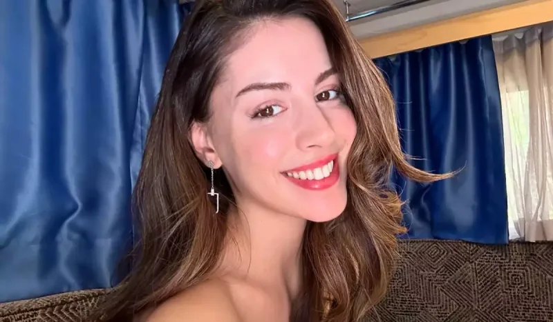 “Çimen” qayıdır!