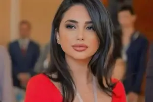 Elnarənin adından dələduzluq!