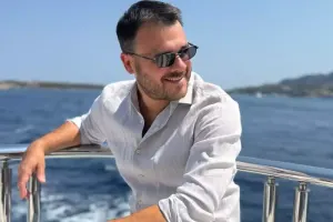 Emin Rusiyada konsertlər verəcək