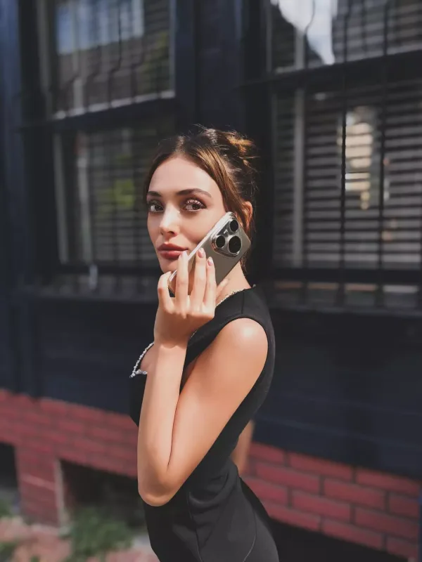 “Teşkilat”da yeni sima!