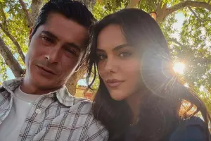 “Cennetin Çocukları” bu tarixdə yayımlanacaq