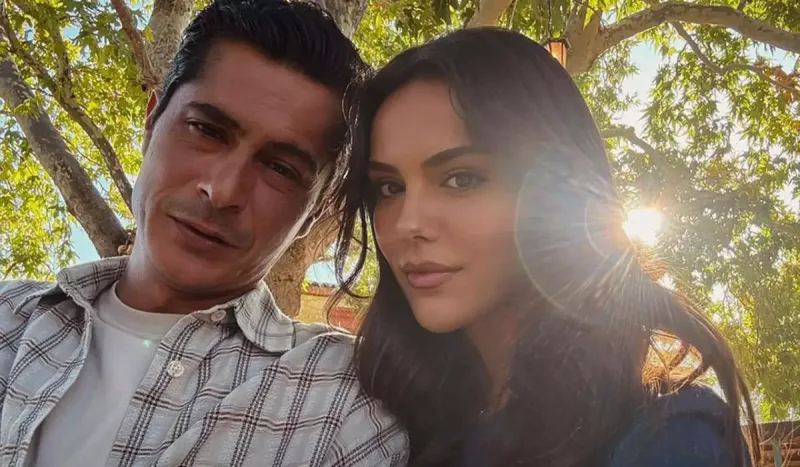 “Cennetin Çocukları” bu tarixdə yayımlanacaq