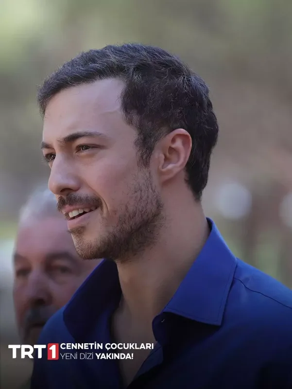 “Cennetin Çocukları” bu tarixdə yayımlanacaq