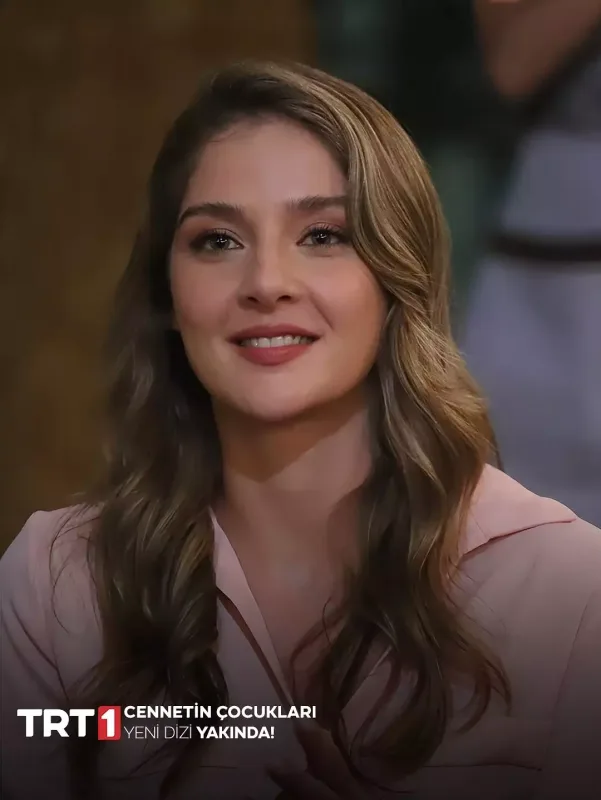 “Cennetin Çocukları” bu tarixdə yayımlanacaq