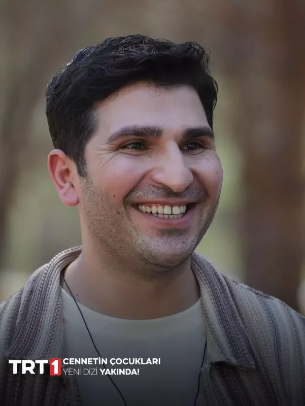 “Cennetin Çocukları” bu tarixdə yayımlanacaq