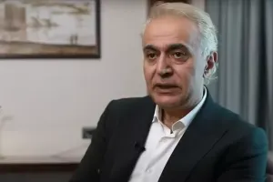 Firdovsi Atakişiyev yenidən aparıcılıq edəcək