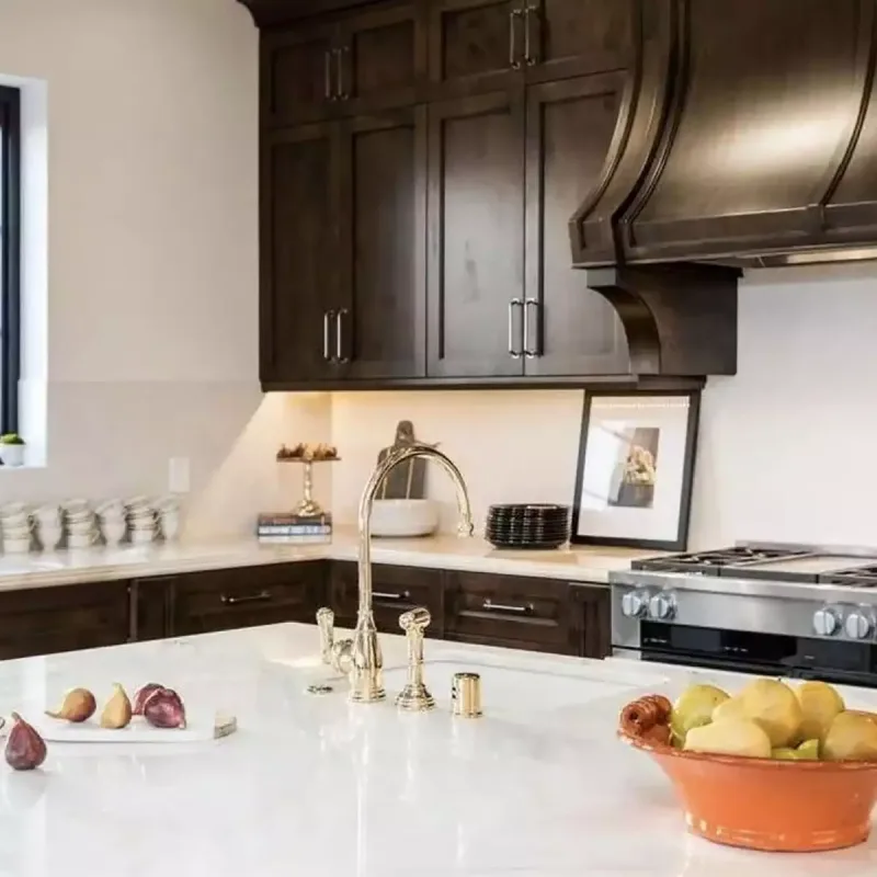 12 milyon dollara villa aldı