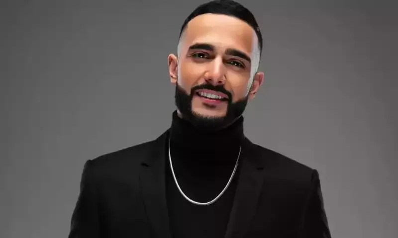 “Deyir ki, ruhun mənə bağlıdır” - Bıçaqla Hüseynin evinə hücum etdi