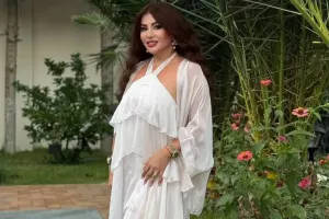 “Hər qadın içində ulduz daşıyır”