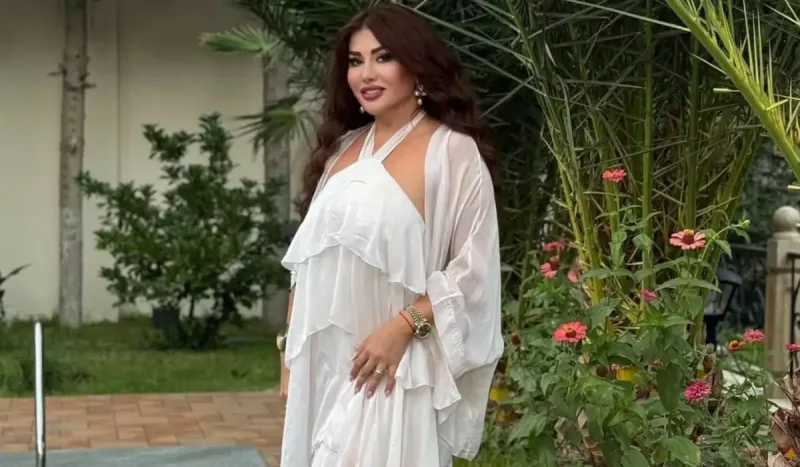 “Hər qadın içində ulduz daşıyır”