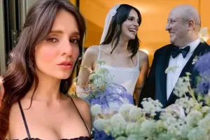 Oğulları dünyaya gəldi