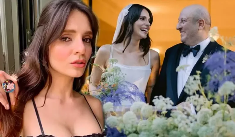 Oğulları dünyaya gəldi