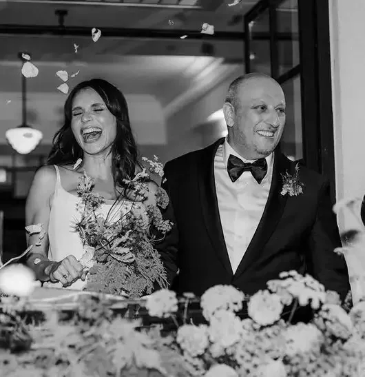 Oğulları dünyaya gəldi