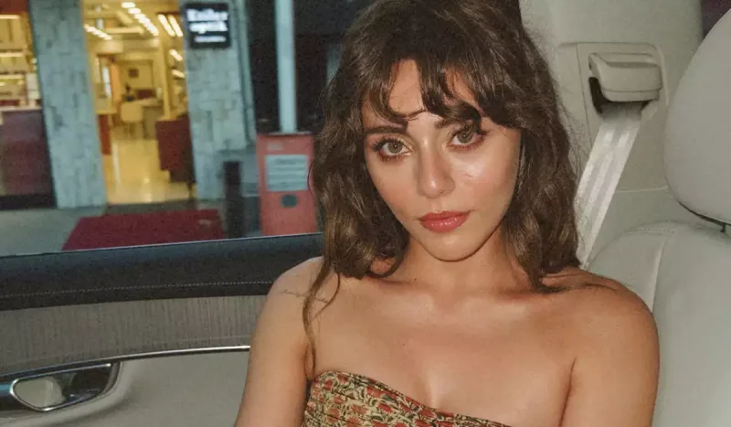 10 milyon qazanacaq!