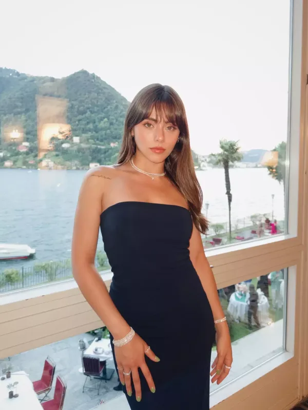 10 milyon qazanacaq!