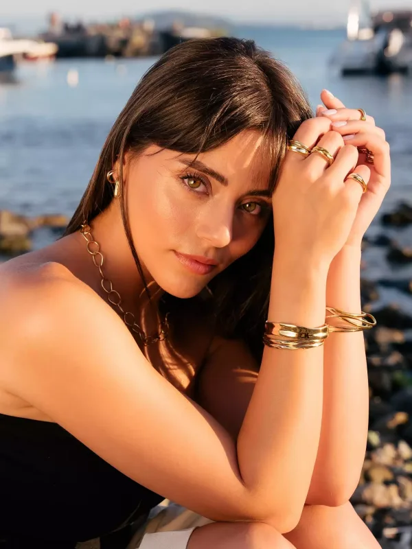 10 milyon qazanacaq!