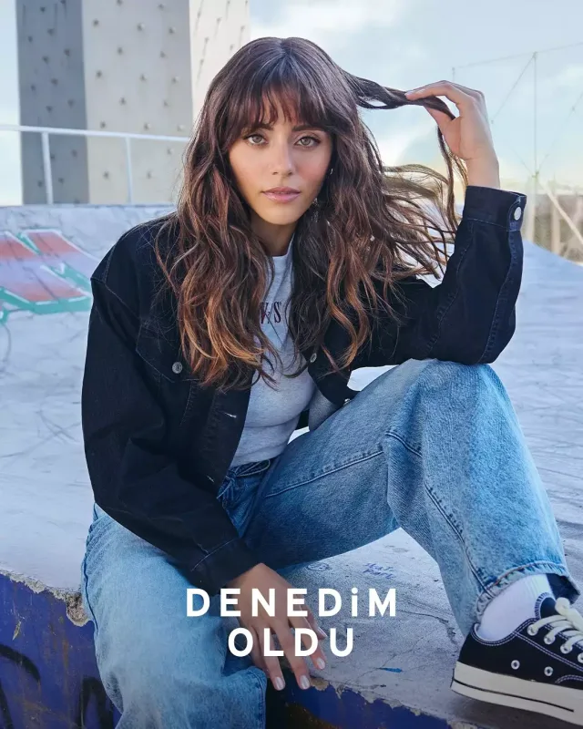 10 milyon qazanacaq!