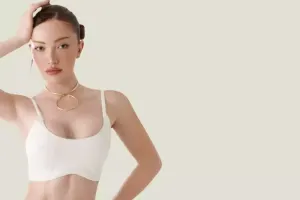 “Bakıda nə baş verdiyini anlamadım”