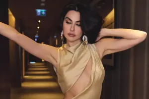 “Bizim həyatımızda səhvə yer yoxdur”