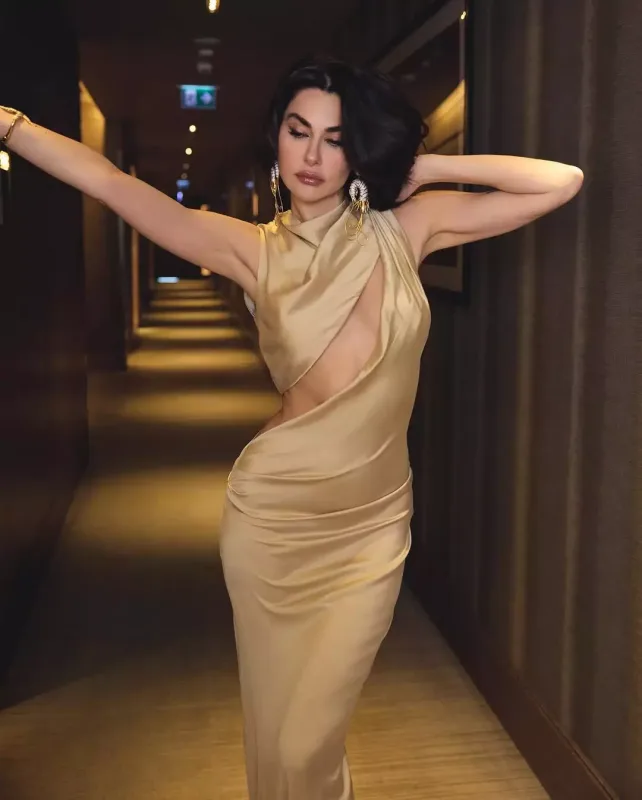 “Bizim həyatımızda səhvə yer yoxdur”