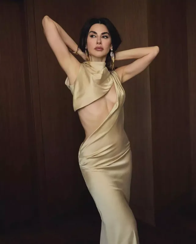 “Bizim həyatımızda səhvə yer yoxdur”