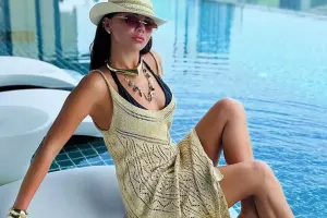 “Sevgimizin dəyərini bilək”