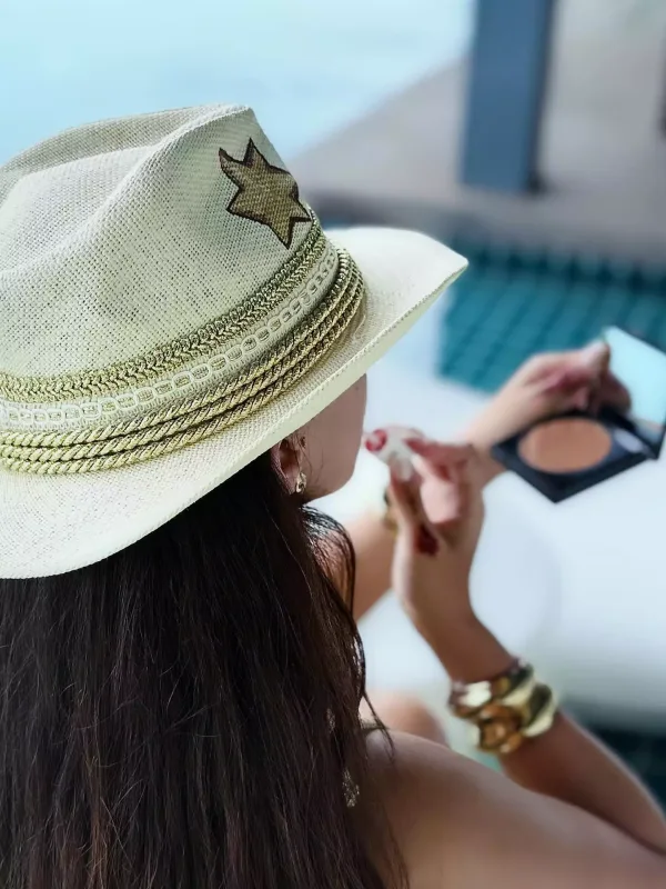 “Sevgimizin dəyərini bilək”