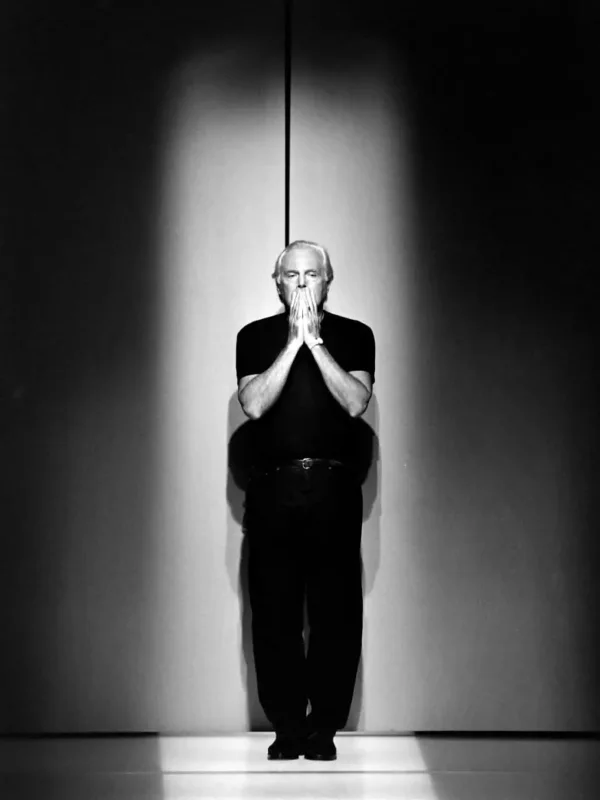 Armaninin 12 milyardlıq mirası kimə qalacaq?