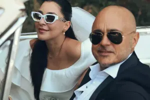 Miri Yusif Türkiyədəki villasını satdı