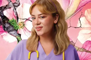 “Bahar”ın adında dəyişiklik!