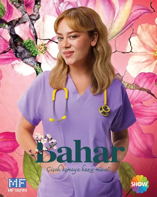 “Bahar”ın adında dəyişiklik!