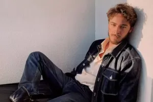 “Arka sokaklar”ın ulduzu “Kuruluş Orhan”da!