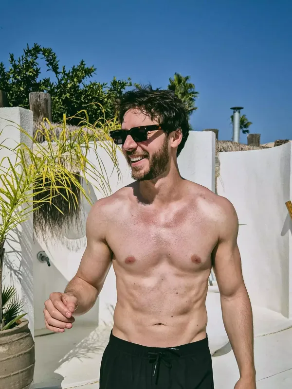 “Arka sokaklar”ın ulduzu “Kuruluş Orhan”da!