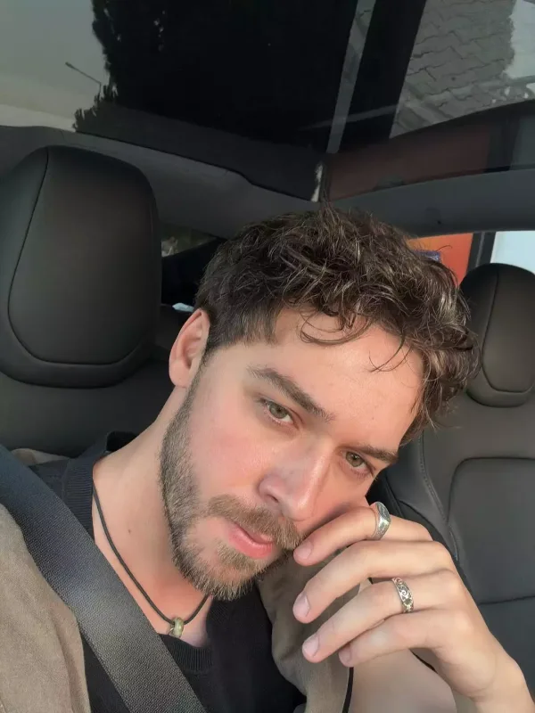 “Arka sokaklar”ın ulduzu “Kuruluş Orhan”da!