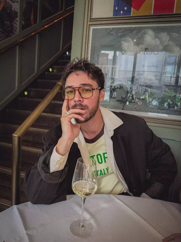 “Arka sokaklar”ın ulduzu “Kuruluş Orhan”da!