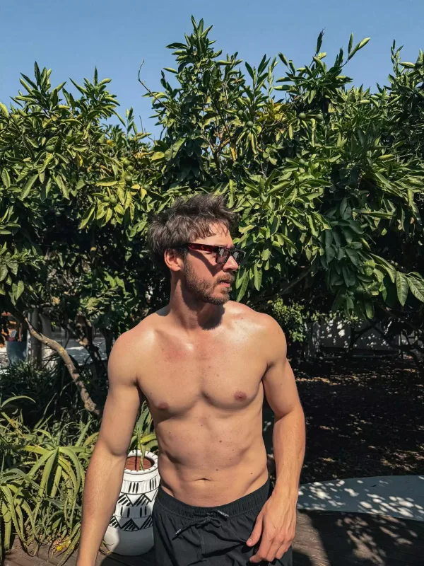 “Arka sokaklar”ın ulduzu “Kuruluş Orhan”da!