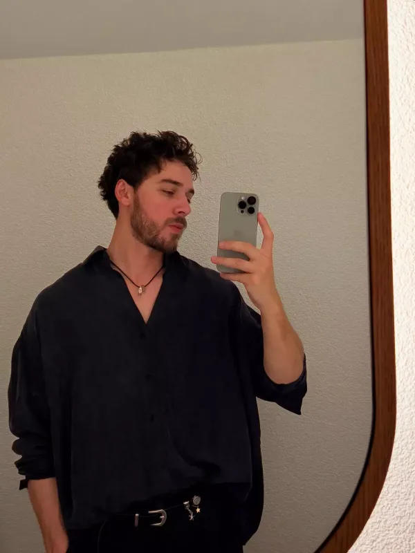 “Arka sokaklar”ın ulduzu “Kuruluş Orhan”da!