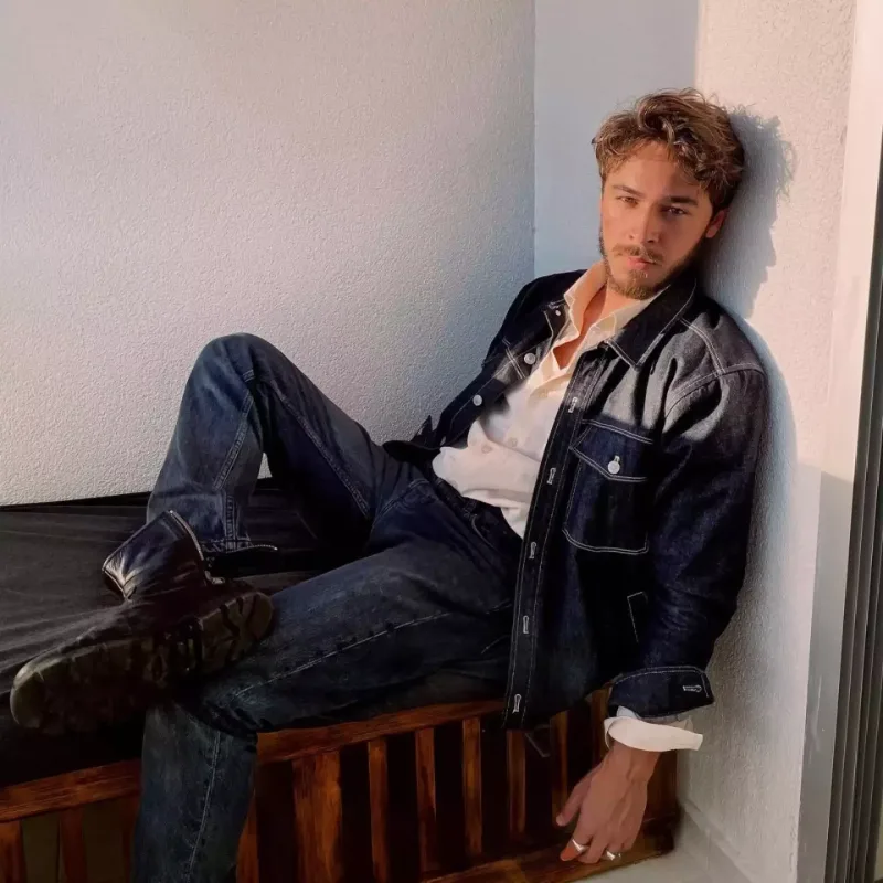 “Arka sokaklar”ın ulduzu “Kuruluş Orhan”da!