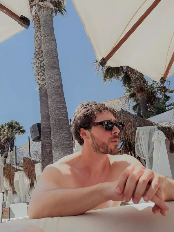 “Arka sokaklar”ın ulduzu “Kuruluş Orhan”da!