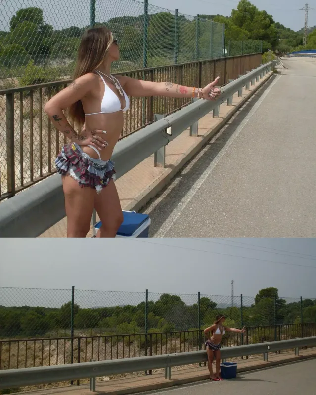 Alizade-nin İspaniya tətili